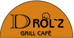 drolz-grill-cafe-logo
