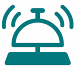 kassensystem-gastronomiebedarf-gaesterufsystem-icon