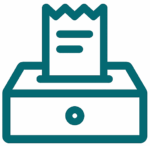 kassensystem-zubehoer-icon