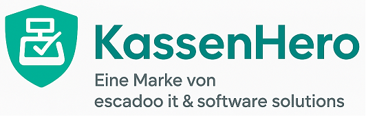 kassenhero.de