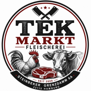 TEK_Markt_Fleischerei_Logo_2008